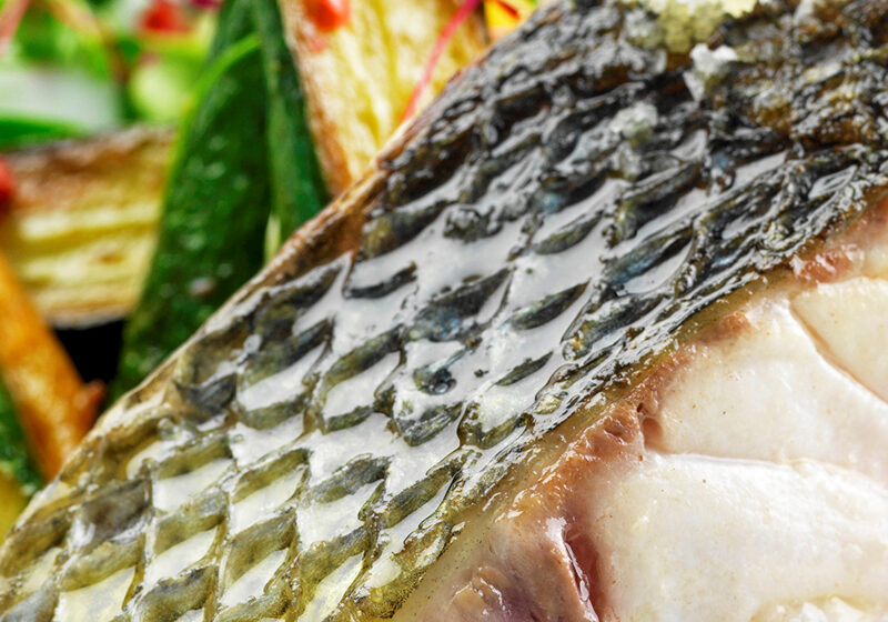 Observatório Europeu de Gastronomia