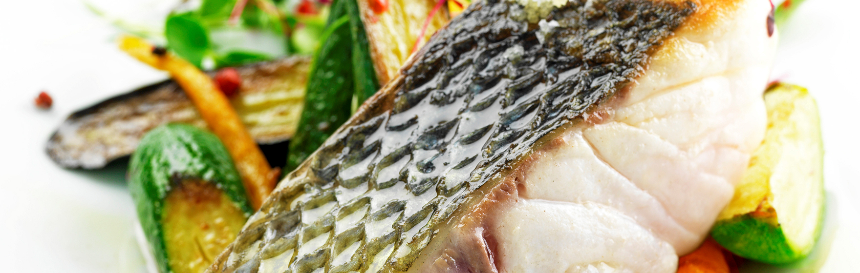 Observatório Europeu de Gastronomia