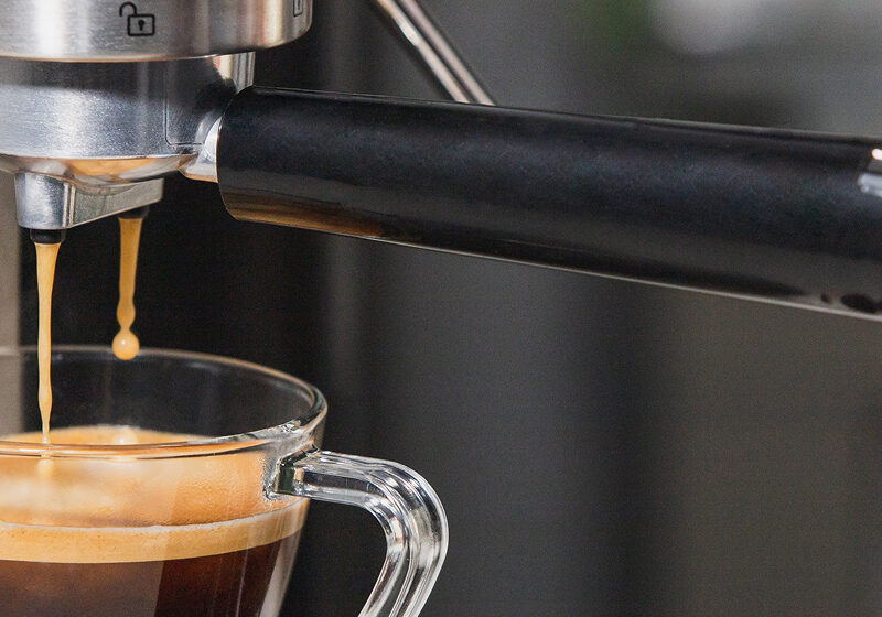 O melhor expresso português é SICAL