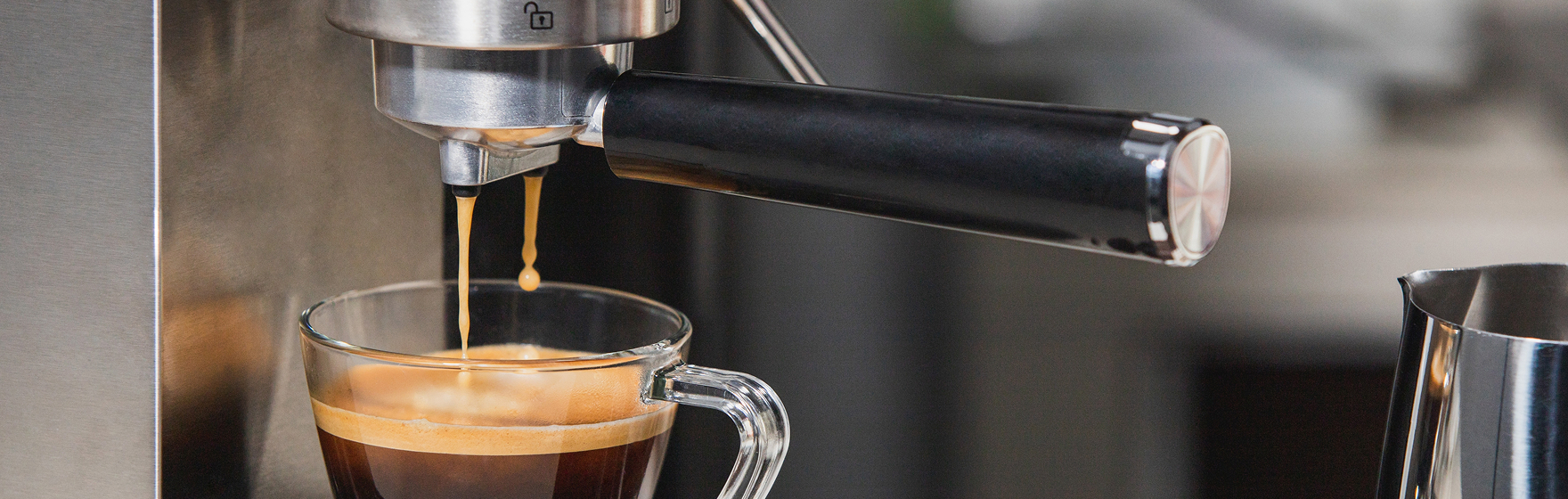 O melhor expresso português é SICAL
