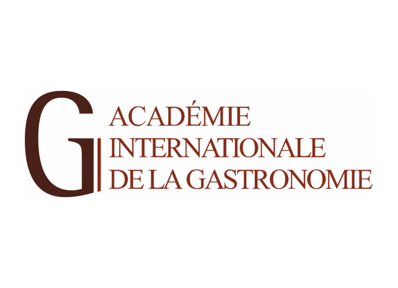 A Manifesto for the Gastronomy of the 21st Century