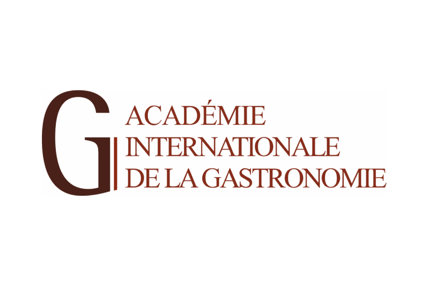A Manifesto for the Gastronomy of the 21st Century